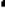Талрепы G-6343, G-6340, G-6345 закрытые GreenPin грузовые